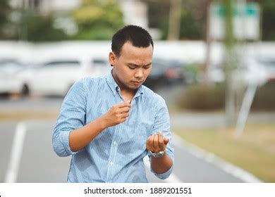2 202 imágenes de Thai gay Imágenes fotos y vectores de stock Shutterstock