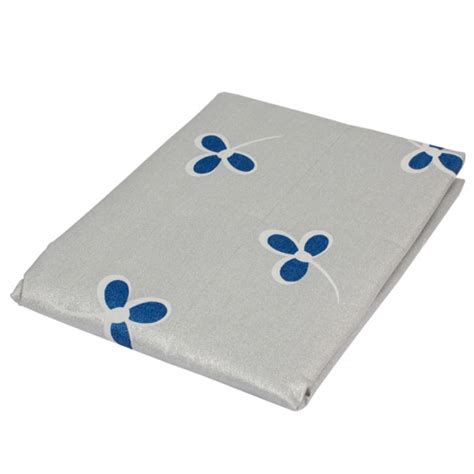 Чехлы для гладильных досок BelaHome, Тефлон - МОСТ-ТРЕЙД Северо-Запад