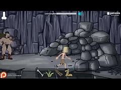 Fuckerman Amazons Flash Game By Bambook Free Mobile Porn Videos IPornTV