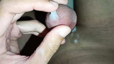 Public Fleshlight Quickshot In The Car Norwegian Gay Amateur Porn Xhamster