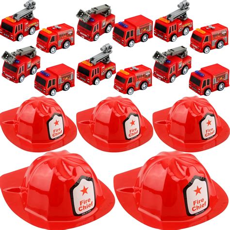 Fireman Hat Drawing Adult Fireman Costume Hard Helmets Fireman Helmet
