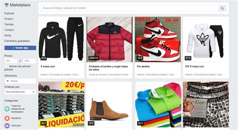 Mejores Aplicaciones Y Webs Para Vender Ropa De Segunda Mano It Gico