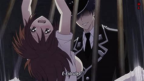 Vidéos anime sex XVIDEOS