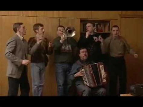 Позови меня с собой улица разбитых фонарей - YouTube