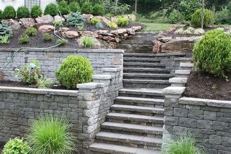 masonry contractors fairfield county repairs structural foundations