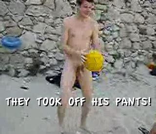 HOT STRAIGHT LADS COLLECTION Naked Sports Male Bonding Real Men Page