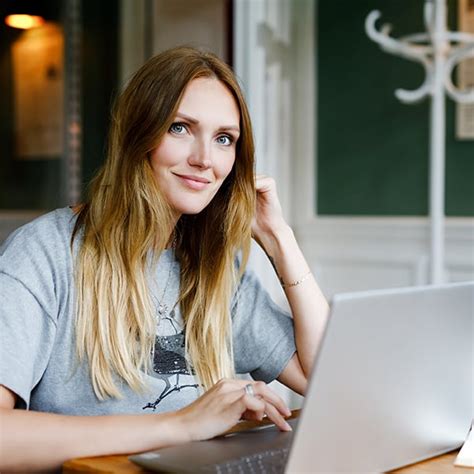 Already a Member | Peach State Federal Credit Union