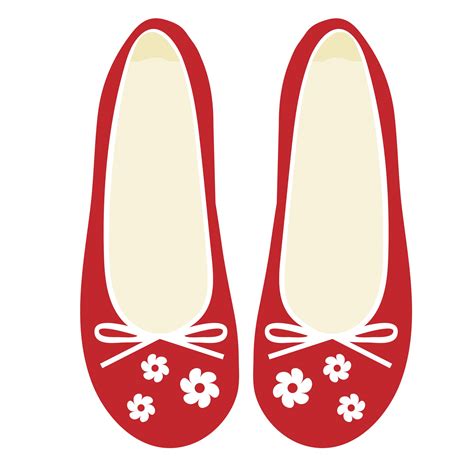 Free Red Shoes Cliparts, Download Free Red Shoes Cliparts png images ...