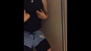 Shinhan99 S Gay Porn Videos Pornhub