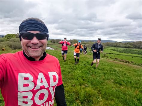 Naked Runner Sol Invictus Sunglasses Review The Air Land And Sea Website