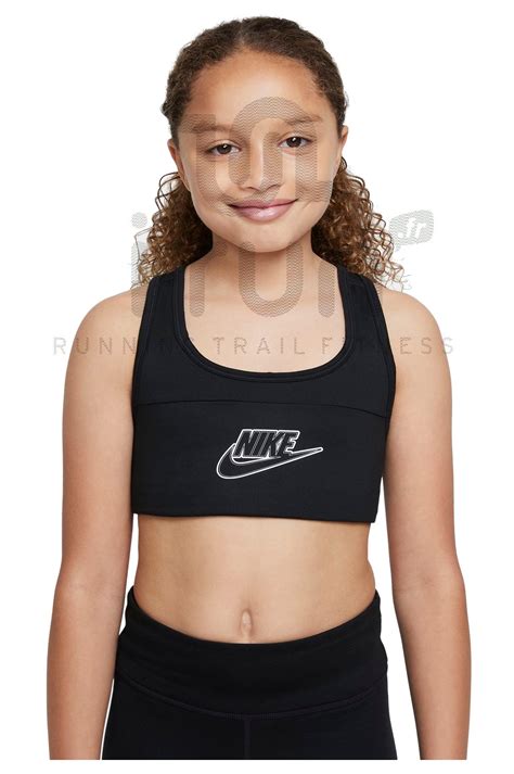 Nike Swoosh Futura Fille Femme Pas Cher