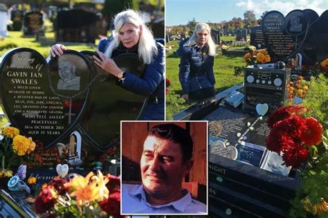 HIV Victims Buried Naked In Plastic Bags Like It S Ebola Or Plague Daily Star