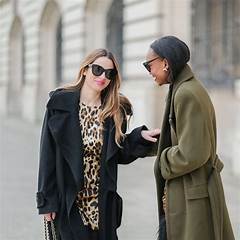 They Tried To Hide This Lydiaviolet Nude See The Photos Before Theyre Gone