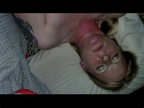 Cute Blonde Pussy Play XNXX