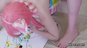 Chica Inusual Fue Llevada En Un Manicomio Por El Culo Por Un Trato Severo XVIDEOS