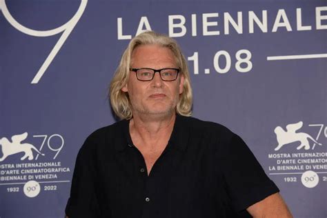 Le Dichiarazioni Di Andrew Dominik Su Blonde