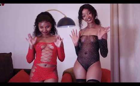 K Transparent Lingerie Try On Haul See Through Try On Haul Lingerie Try On Haul Videos