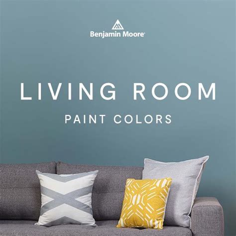 30 Living Room Paint Colors And Inspiration For An Inviting Space