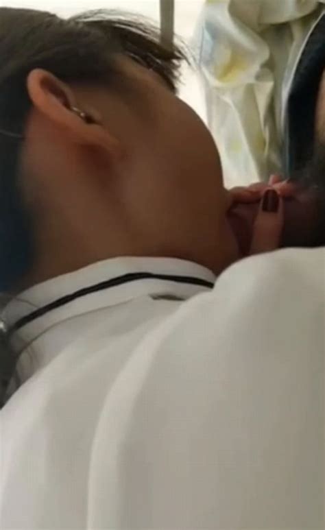 Japanese Amateur Video Collection PEEPXX Page 192 Intporn Forums