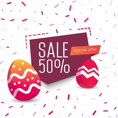 Easter Special Images Free Download On Freepik