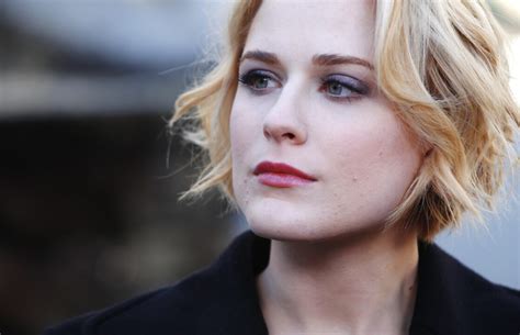 Evan Rachel Wood Wallpapers 3 - Wallpics.Net - Wallpapers, Photos ...