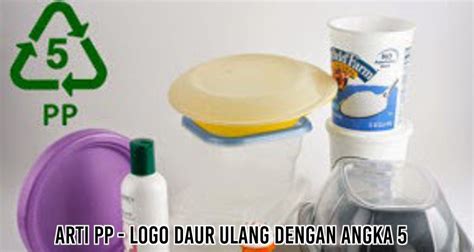ketahuilah arti  simbol segitiga  kemasan plastik zeropromosi