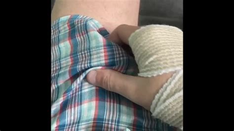 Sessione Di Masturbazione Rapida Pornhub Gay