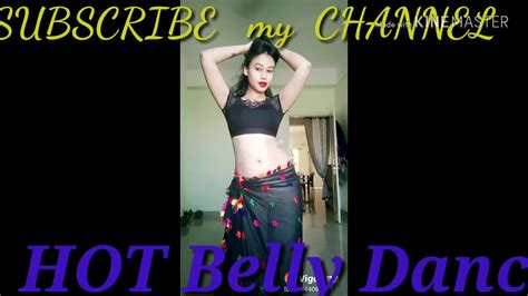 Vigo Hot Belly Dance YouTube