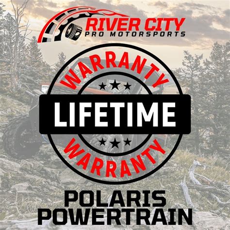 River City Pro Motorsports - The ride of your life is just a pre-order ...
