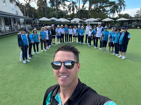 A second location for mauries will open next month 19