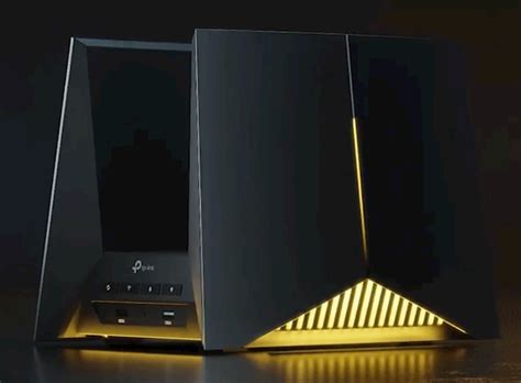 19 Гбит/с в беспроводной сети и 10 Гбит/с по проводу. Изображения и ...