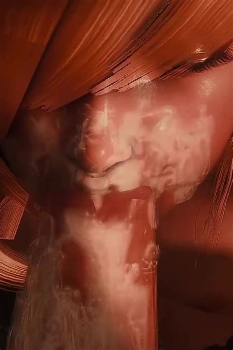 Funy Funny Funny Porn By Faphouse Xhamster