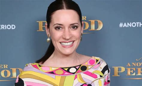 Paget Brewster Net worth, Age: Wife, Bio-Wiki, Kids, Weight 2024| The