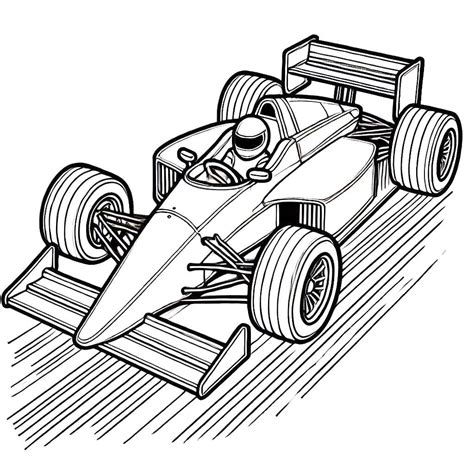 Carro Com A Inicial R