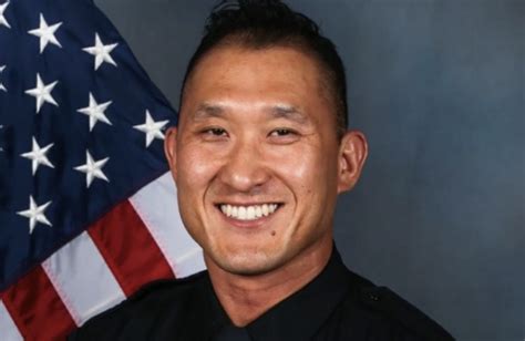 PD: Scottsdale detective dies after accidental weapon discharge