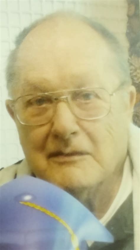 David F Koch Funeral Home and Cremation Services 5