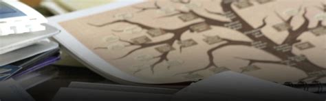 How to Find an Obituary for a Specific Person - Legacy.com