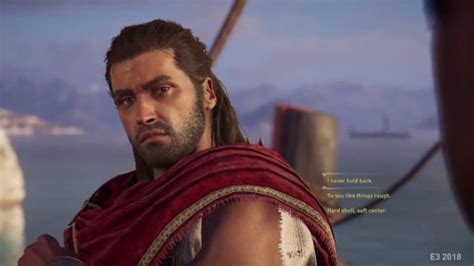 A Look At One Of The Gay Romance Options For The M Tumbex