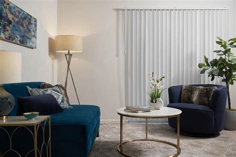 Distinction Apartment Homes - Photo Gallery