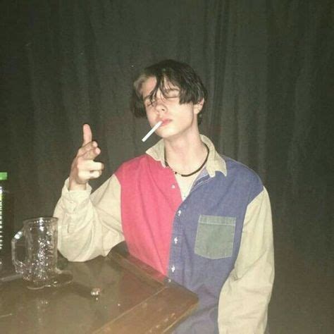 Ragazzi Gay Superdotati