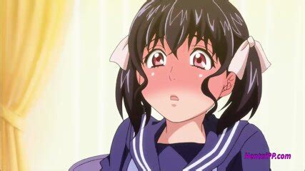 Fuck In The Woods Part Uncensored Hentai