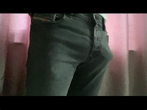 Mr Big Dick Uk Pulling Out His Huge Cock That Thing Is A Giant Dick Watch To The End Xvideos