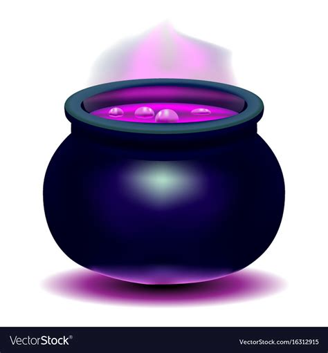 Чугунок рисунок (много фото) - drawpics.ru