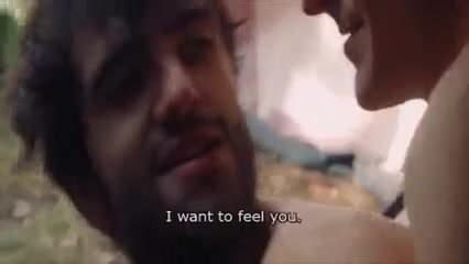 French Sex Gay Big Cock Big Cock Porn XHamster