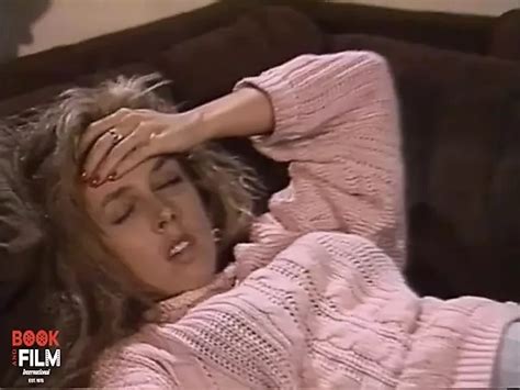 Bionca Seven Porn Videos 2026 Porn Star Sex Scenes XHamster