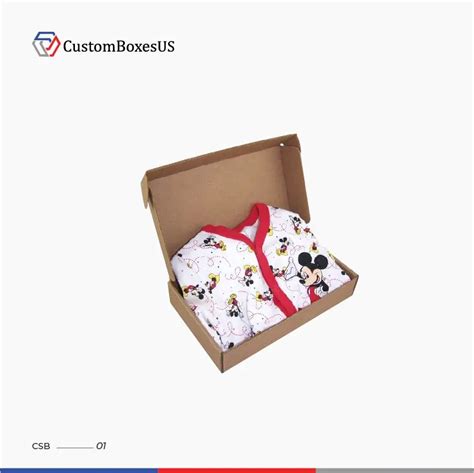 Customized Bikini Packaging Boxes Custom Boxes US