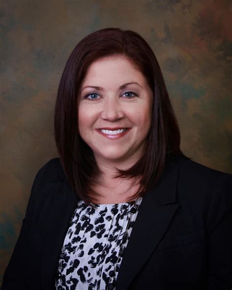 Legal experts debate the latest circuit court in baltimore md verdict 30