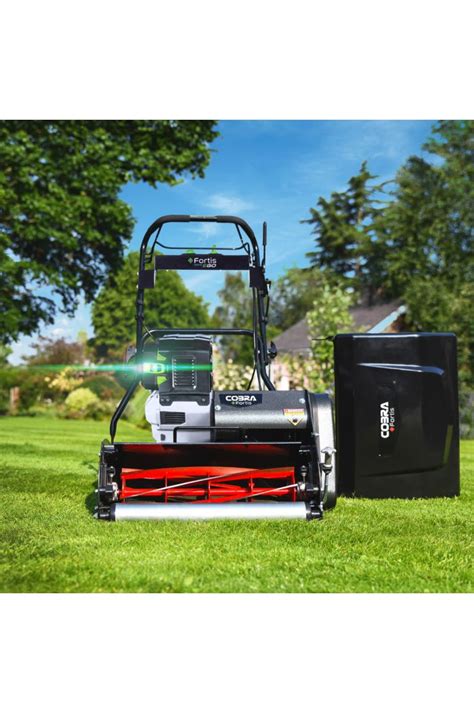 Cordless Battery Powered Cylinder Lawn Mowers Cordless Battery Powered Lawn Mowers Lawn