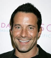 Unveiling The Hidden Fortunes Of Johnny Messner Discovering His Net Worth And Life