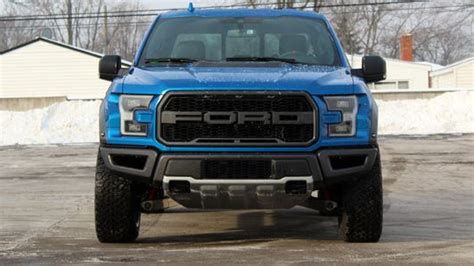 Ford F 150 Over Sex Truck Owners Would Sacrifice A Lot To Keep Their Pickup Cnet